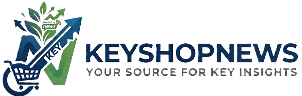 keyshopnews.com